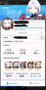 1.5.png