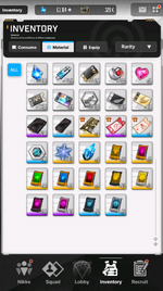 12.png