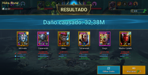 hydra hard.png