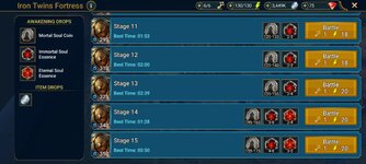 Screenshot_20221224-200057_Raid.jpg