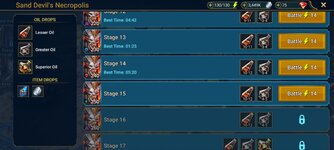 Screenshot_20221224-200105_Raid.jpg