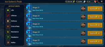 Screenshot_20221224-201530_Raid.jpg