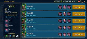 Screenshot_20221224-201538_Raid.jpg