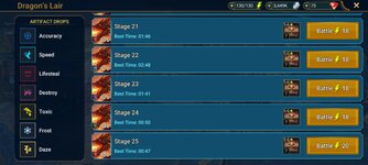 Screenshot_20221224-201545_Raid.jpg
