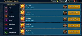 Screenshot_20221224-201552_Raid.jpg