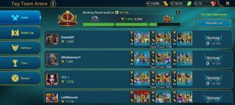 Screenshot_20221224-201703_Raid.jpg