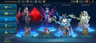 Screenshot_20221224-201737_Raid.jpg