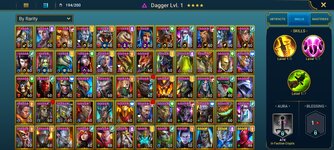 Screenshot_20221224-212743_Raid.jpg