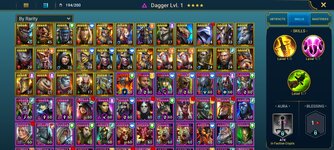 Screenshot_20221224-212759_Raid.jpg