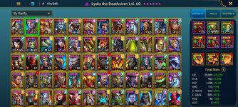 Screenshot_20221224-213435_Raid.jpg