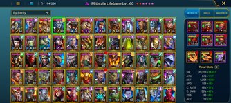Screenshot_20221224-213445_Raid.jpg