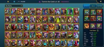 Screenshot_20221224-213524_Raid.jpg
