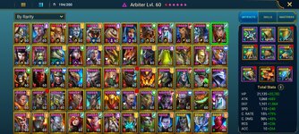 Screenshot_20221224-213530_Raid.jpg