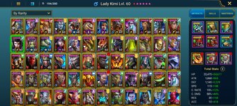 Screenshot_20221224-213534_Raid.jpg