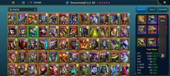 Screenshot_20221224-213543_Raid.jpg