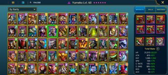 Screenshot_20221224-213551_Raid.jpg