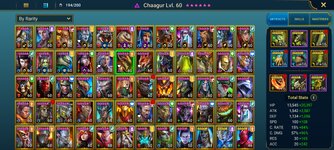 Screenshot_20221224-213558_Raid.jpg