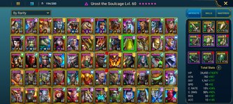 Screenshot_20221224-213616_Raid.jpg