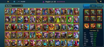 Screenshot_20221224-213629_Raid.jpg