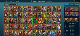 Screenshot_20221224-213650_Raid.jpg