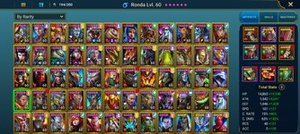 Screenshot_20221224-213705_Raid.jpg