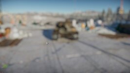 shot 2022.12.24 16.18.35.jpg