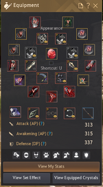 1671920709346.png