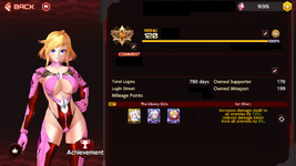 Screenshot 2022-12-24 22.53.39.png