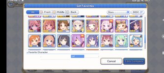 Screenshot_2022-12-24-19-26-10-064_com.crunchyroll.princessconnectredive.jpg