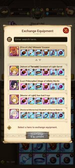Screenshot_2022-12-25-08-48-45-467_com.facebook.orca.jpg