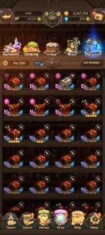 Screenshot_2022-12-25-08-49-07-608_com.facebook.orca.jpg