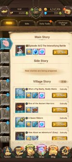 Screenshot_2022-12-25-08-49-57-680_com.facebook.orca.jpg
