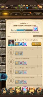Screenshot_2022-12-25-08-50-01-282_com.facebook.orca.jpg