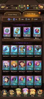 Screenshot_2022-12-25-08-54-49-444_com.netmarble.nanagb.jpg