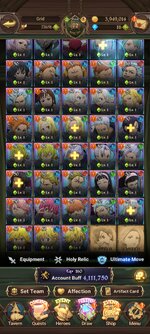 Screenshot_2022-12-25-09-06-03-158_com.discord.jpg