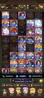 Screenshot_2022-12-25-09-06-10-917_com.discord.jpg