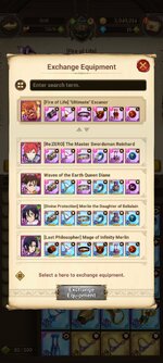 Screenshot_2022-12-25-09-06-35-896_com.discord.jpg