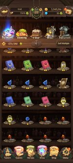 Screenshot_2022-12-25-09-07-01-027_com.netmarble.nanagb.jpg