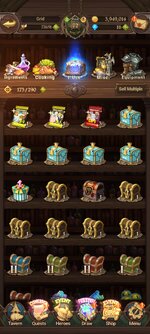 Screenshot_2022-12-25-09-07-02-781_com.netmarble.nanagb.jpg
