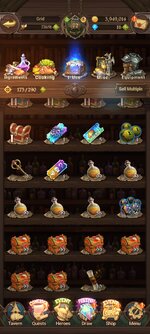 Screenshot_2022-12-25-09-07-04-420_com.netmarble.nanagb.jpg