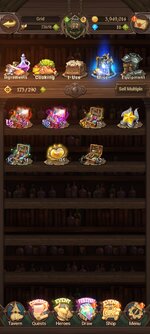 Screenshot_2022-12-25-09-07-06-234_com.netmarble.nanagb.jpg