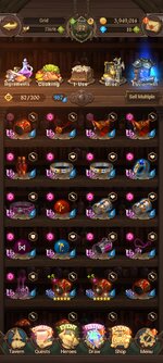 Screenshot_2022-12-25-09-07-08-693_com.netmarble.nanagb.jpg