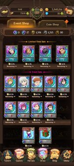 Screenshot_2022-12-25-09-07-43-168_com.netmarble.nanagb.jpg