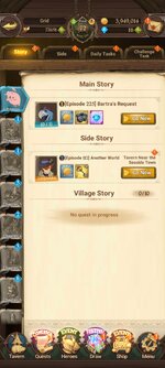 Screenshot_2022-12-25-09-07-45-215_com.netmarble.nanagb.jpg