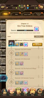 Screenshot_2022-12-25-09-07-47-320_com.netmarble.nanagb.jpg