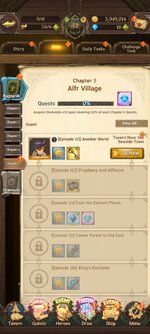Screenshot_2022-12-25-09-07-49-241_com.netmarble.nanagb.jpg