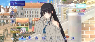 Screenshot_2022-12-25-07-49-23-594_com.crunchyroll.eminenceinshadowrpg.jpg