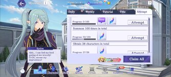 Screenshot_2022-12-25-07-50-06-520_com.crunchyroll.eminenceinshadowrpg.jpg