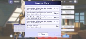 Screenshot_2022-12-25-07-50-18-273_com.crunchyroll.eminenceinshadowrpg.jpg