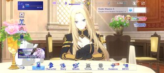Screenshot_2022-12-25-08-15-05-204_com.crunchyroll.eminenceinshadowrpg.jpg